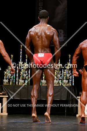 041214_Men_Mas_40-107