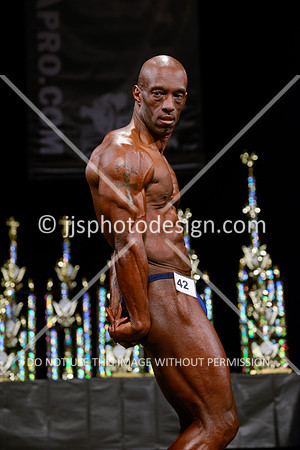 041214_Men_Mas_40-82