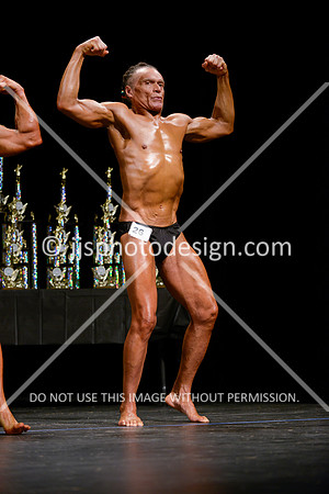 041214_Men_Mas_40-27