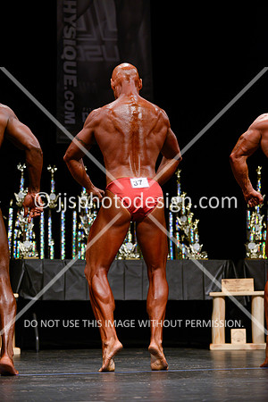041214_Men_Mas_40-111