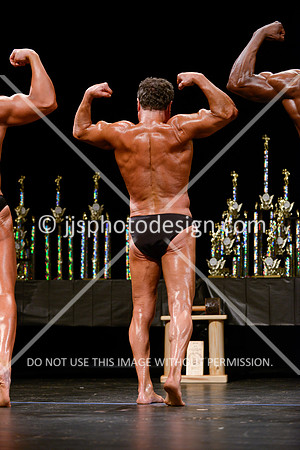 041214_Men_Mas_40-97