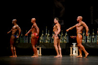 041214_Men_Mas_40-1
