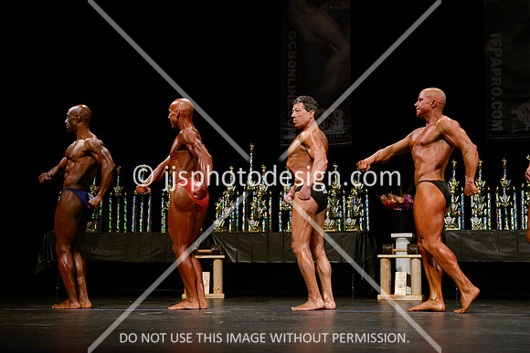 041214_Men_Mas_40-1