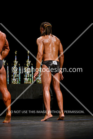 041214_Men_Mas_40-113