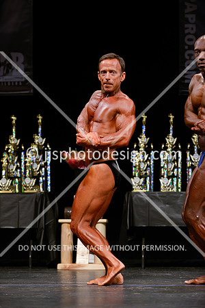 041214_Men_Mas_40-40