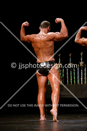041214_Men_Mas_40-52