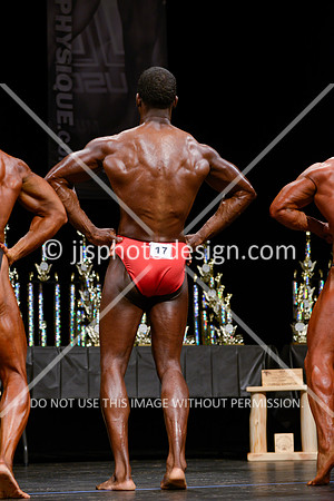041214_Men_Mas_40-67