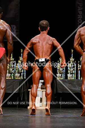 041214_Men_Mas_40-108