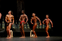 041214_Men_Mas_40-3