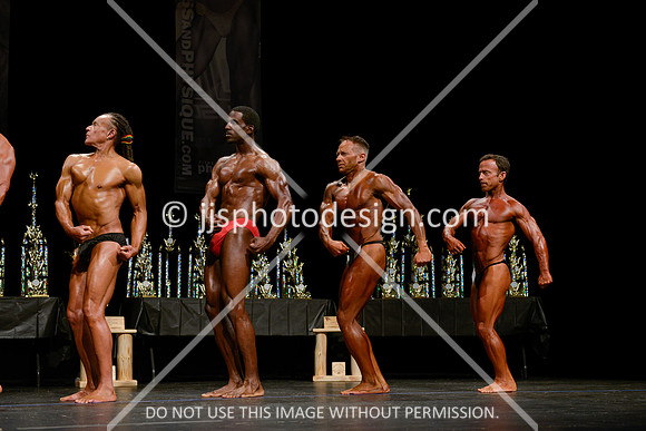 041214_Men_Mas_40-3