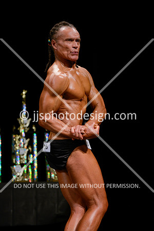 041214_Men_Mas_40-77