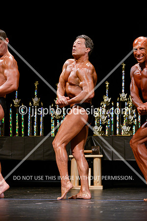 041214_Men_Mas_40-38