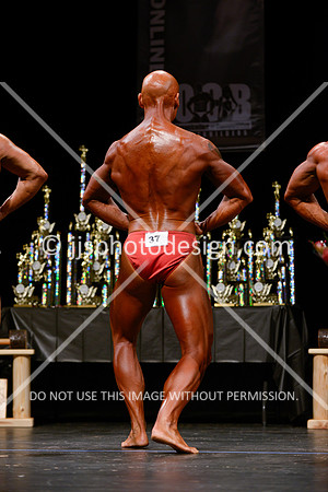 041214_Men_Mas_40-63