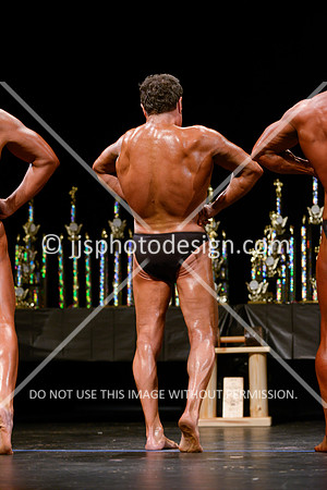 041214_Men_Mas_40-137