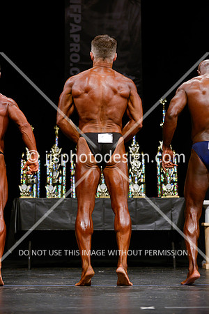 041214_Men_Mas_40-109