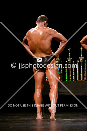 041214_Men_Mas_40-61