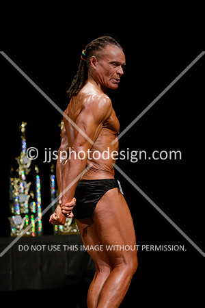 041214_Men_Mas_40-86