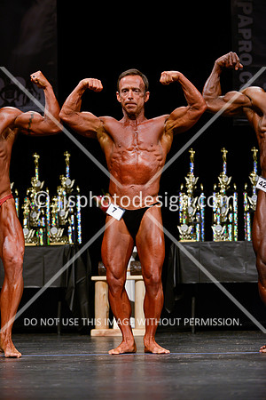 041214_Men_Mas_40-22