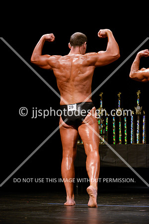 041214_Men_Mas_40-96