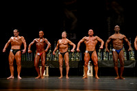 041214_Men_Mas_40-9