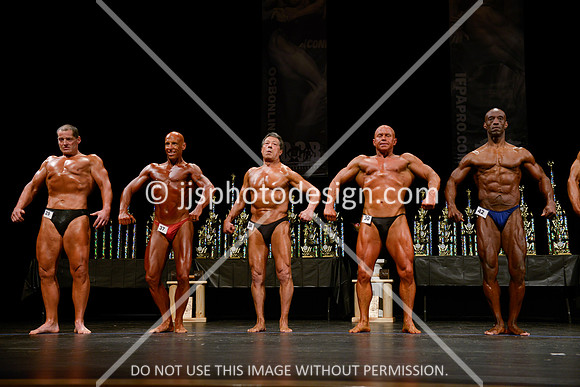041214_Men_Mas_40-9