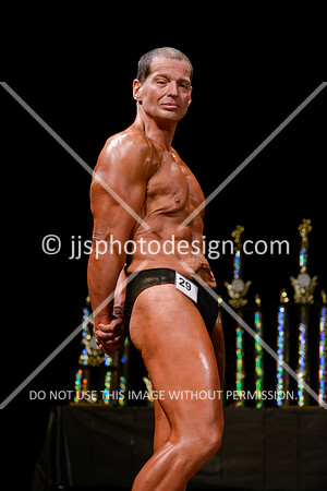 041214_Men_Mas_40-78