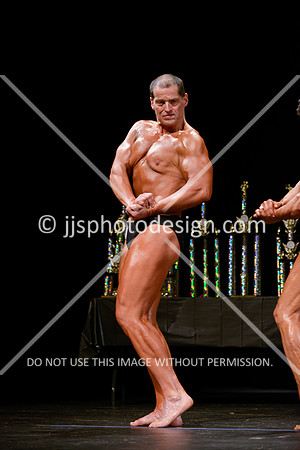 041214_Men_Mas_40-37