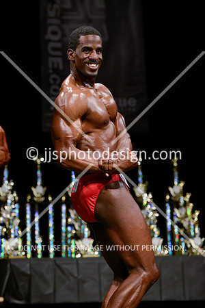 041214_Men_Mas_40-75