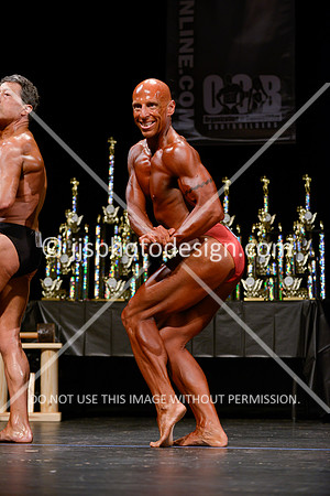 041214_Men_Mas_40-39