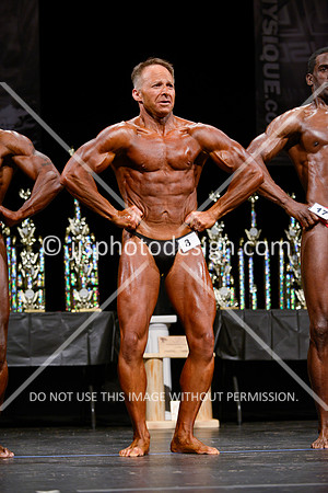 041214_Men_Mas_40-33