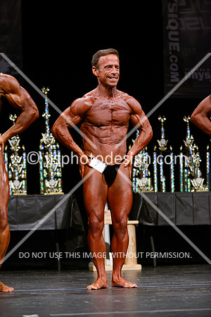 041214_Men_Mas_40-133