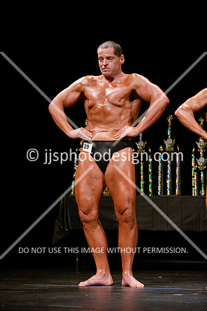 041214_Men_Mas_40-28