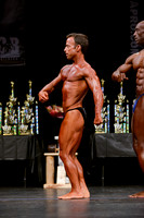 041214_Men_Mas_40-11