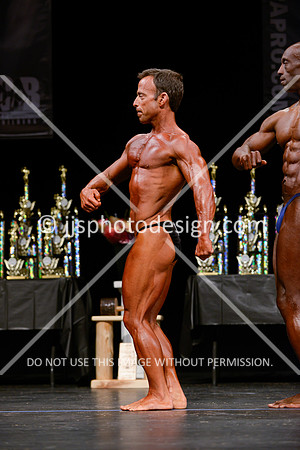 041214_Men_Mas_40-11