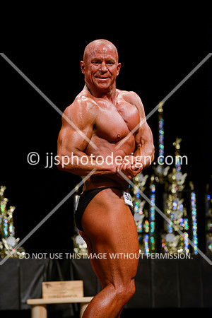 041214_Men_Mas_40-76