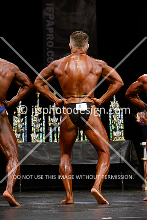 041214_Men_Mas_40-140