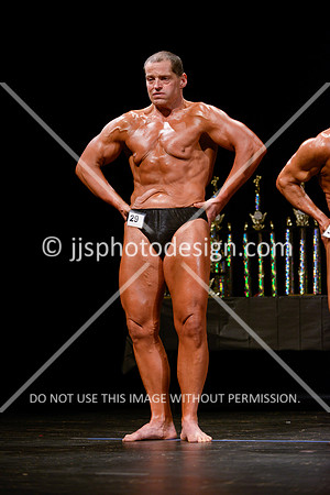 041214_Men_Mas_40-128
