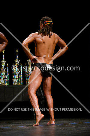 041214_Men_Mas_40-144