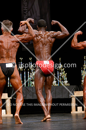 041214_Men_Mas_40-58