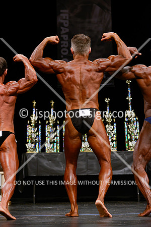 041214_Men_Mas_40-100