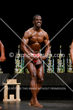 041214_Men_Mas_40-127
