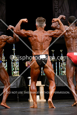 041214_Men_Mas_40-57