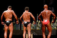 041214_Men_Mas_40-14
