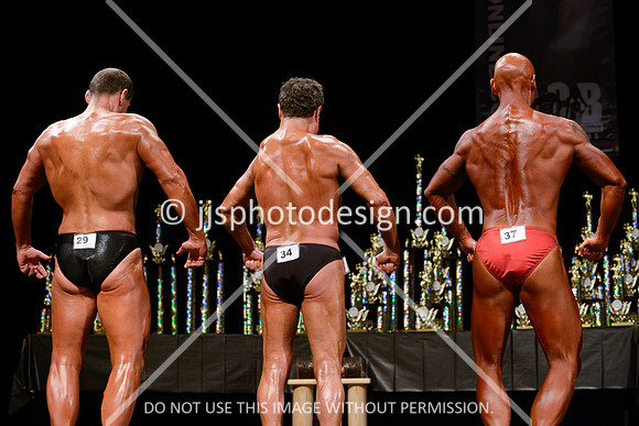 041214_Men_Mas_40-14