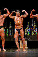 041214_Men_Mas_40-20