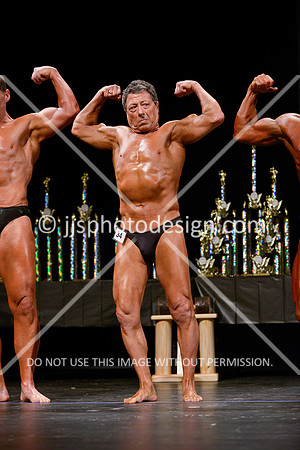 041214_Men_Mas_40-20
