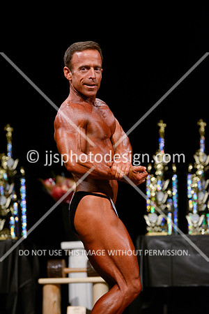 041214_Men_Mas_40-72