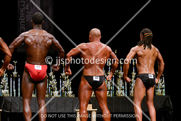 041214_Men_Mas_40-16