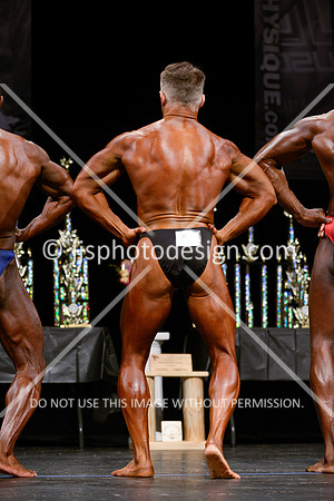 041214_Men_Mas_40-66