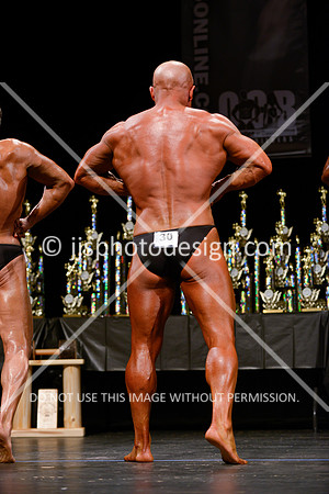 041214_Men_Mas_40-138